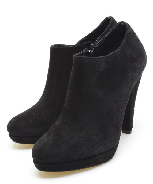 これから使えそうなコーデを貼っていくトピ