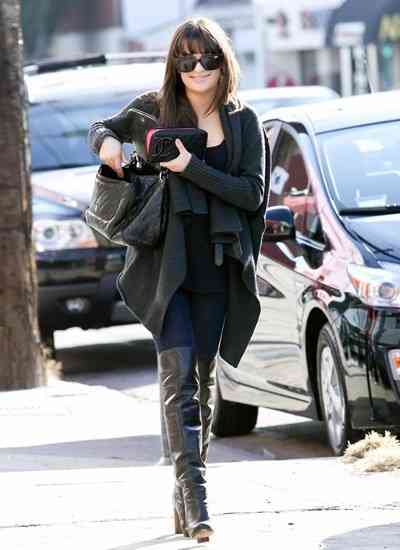 これから使えそうなコーデを貼っていくトピ