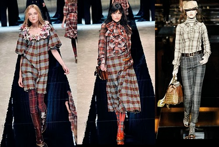 これから使えそうなコーデを貼っていくトピ