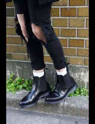 これから使えそうなコーデを貼っていくトピ