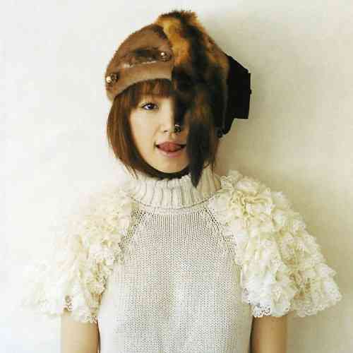 これから使えそうなコーデを貼っていくトピ