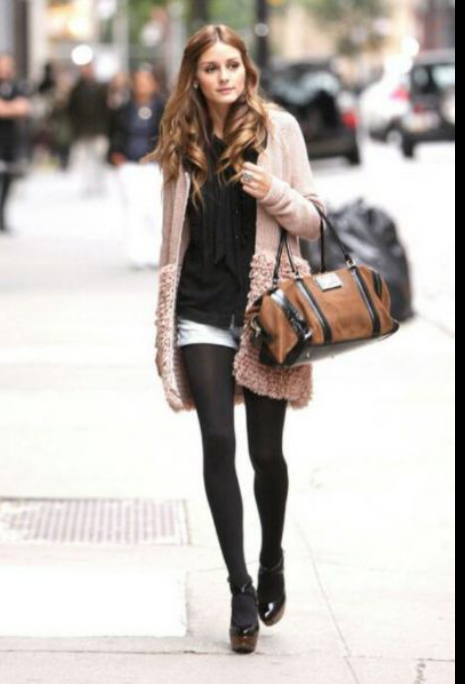 これから使えそうなコーデを貼っていくトピ