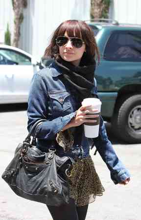 これから使えそうなコーデを貼っていくトピ