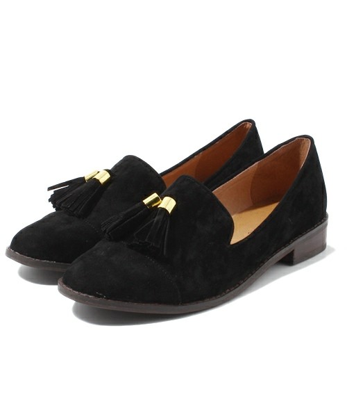 これから使えそうなコーデを貼っていくトピ