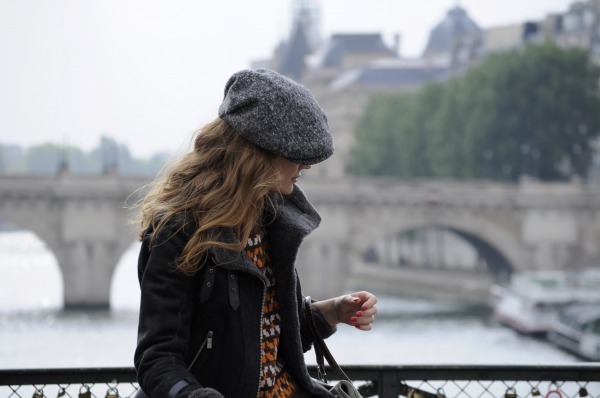 これから使えそうなコーデを貼っていくトピ