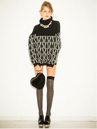 これから使えそうなコーデを貼っていくトピ