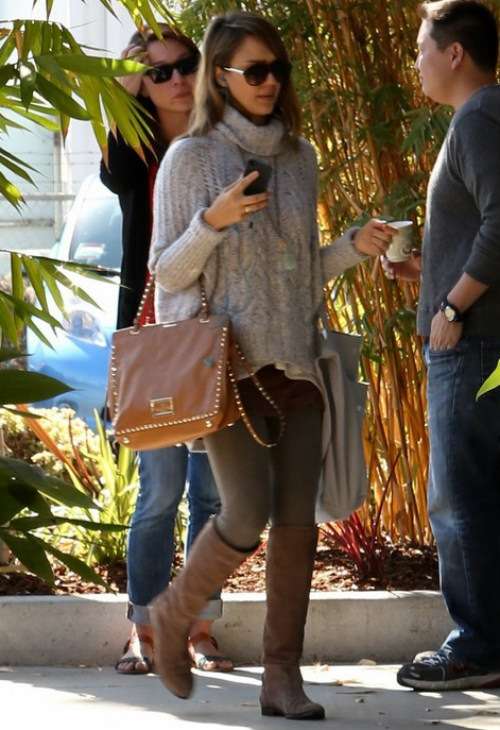 これから使えそうなコーデを貼っていくトピ