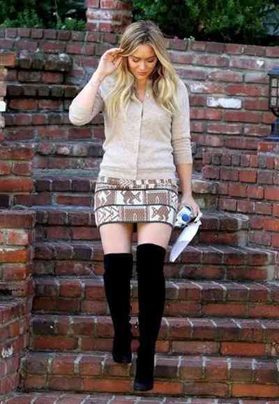 これから使えそうなコーデを貼っていくトピ