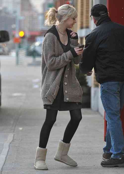 これから使えそうなコーデを貼っていくトピ