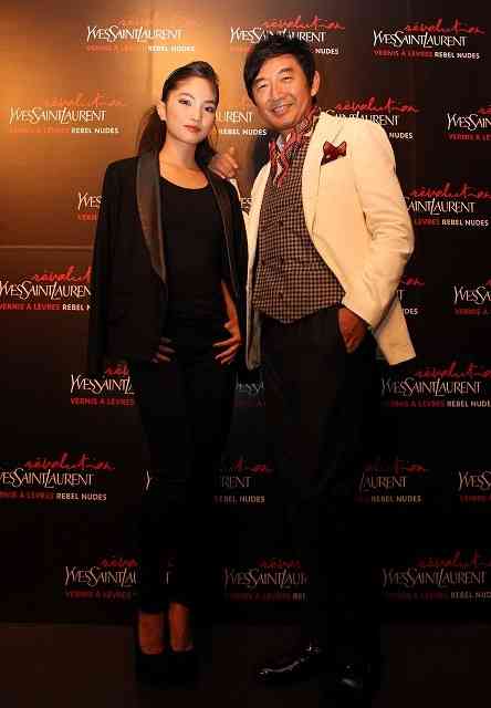 これから使えそうなコーデを貼っていくトピ