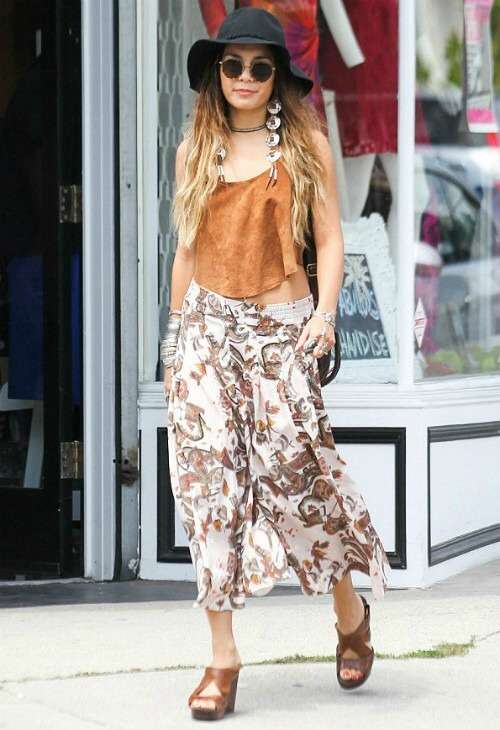 これから使えそうなコーデを貼っていくトピ