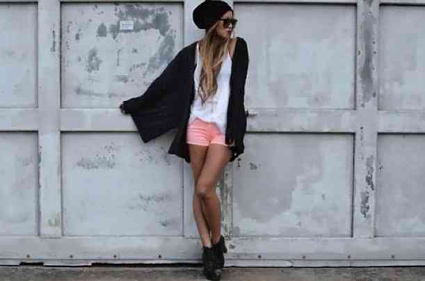 これから使えそうなコーデを貼っていくトピ