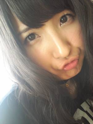 ぶりっこに見える仕草 ガールズちゃんねる Girls Channel