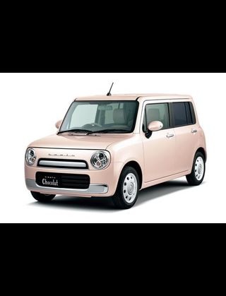 SUZUKI好きな人♪