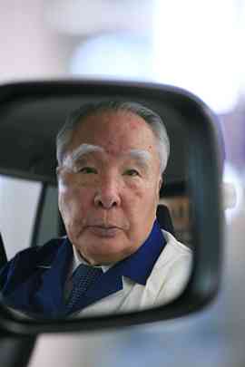 SUZUKI好きな人♪