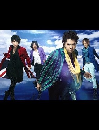 シングルA面以外で好きな曲♬*゜