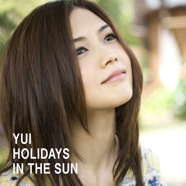 シングルA面以外で好きな曲♬*゜