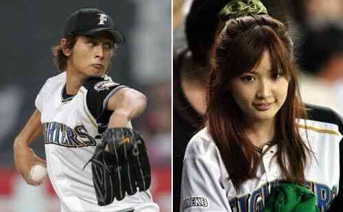 エロくも可愛くもないバツイチ紗栄子がモテまくる理由ｗｗ