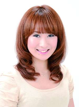 エロくも可愛くもないバツイチ紗栄子がモテまくる理由ｗｗ