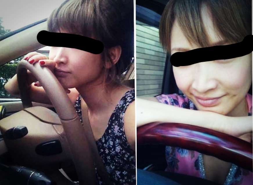 エロくも可愛くもないバツイチ紗栄子がモテまくる理由ｗｗ