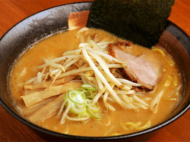 二日酔いにはコレ！