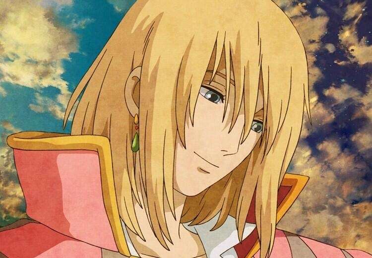 もし、あるキャラクターが自分の家に住んでくれるなら？