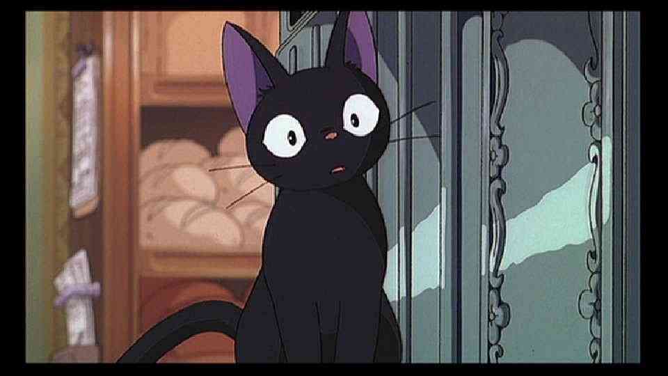 もし、あるキャラクターが自分の家に住んでくれるなら？