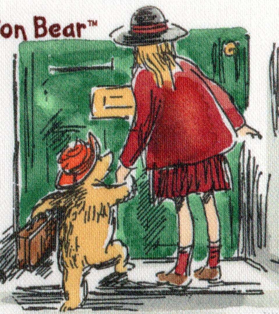 もし、あるキャラクターが自分の家に住んでくれるなら？