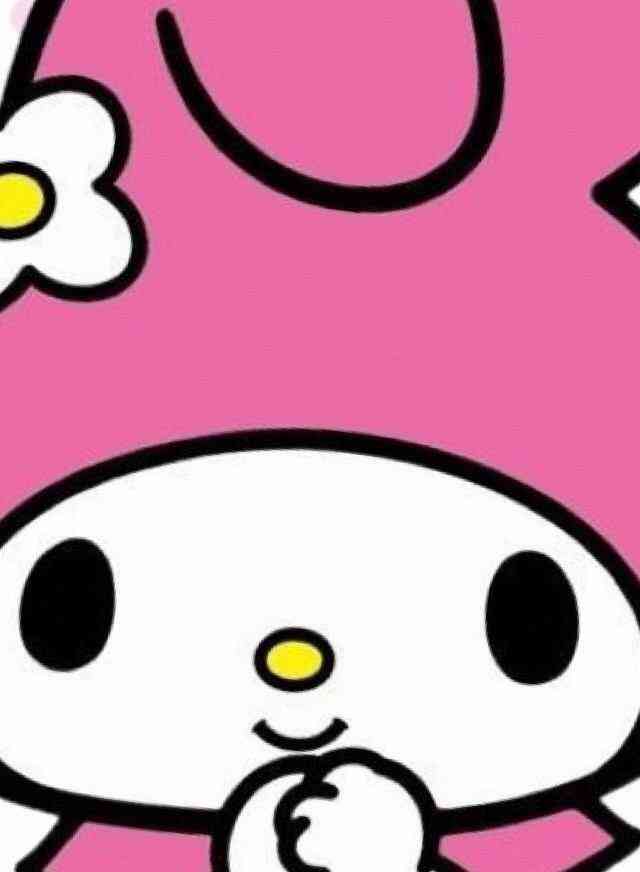 もし、あるキャラクターが自分の家に住んでくれるなら？