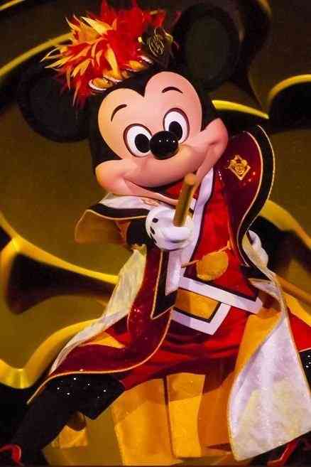 もし、あるキャラクターが自分の家に住んでくれるなら？