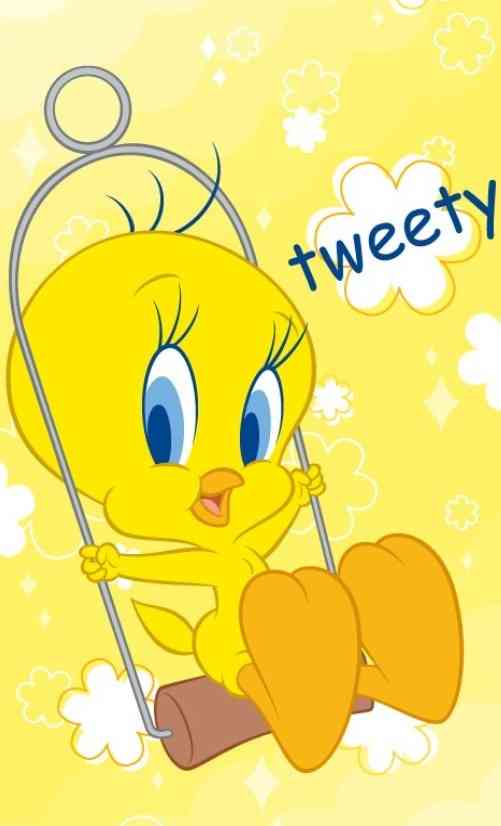 もし、あるキャラクターが自分の家に住んでくれるなら？