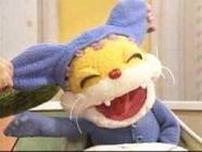 もし、あるキャラクターが自分の家に住んでくれるなら？