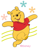 もし、あるキャラクターが自分の家に住んでくれるなら？