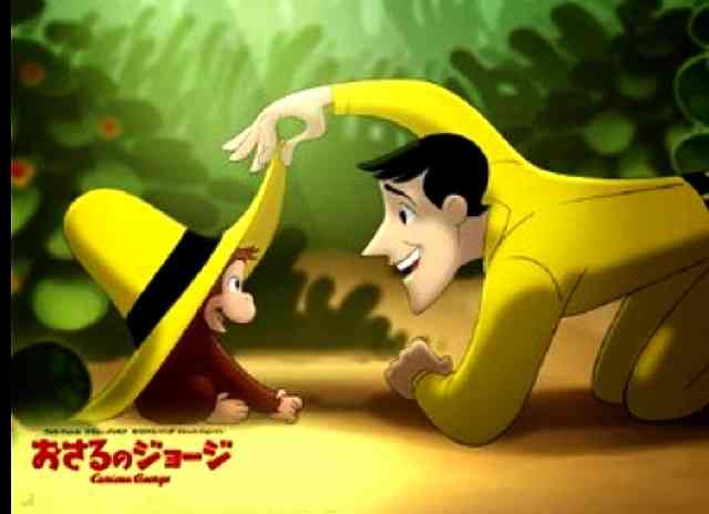 もし、あるキャラクターが自分の家に住んでくれるなら？