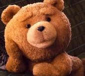 もし、あるキャラクターが自分の家に住んでくれるなら？