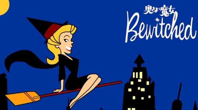 もし、あるキャラクターが自分の家に住んでくれるなら？