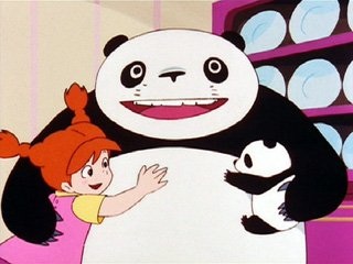 もし、あるキャラクターが自分の家に住んでくれるなら？