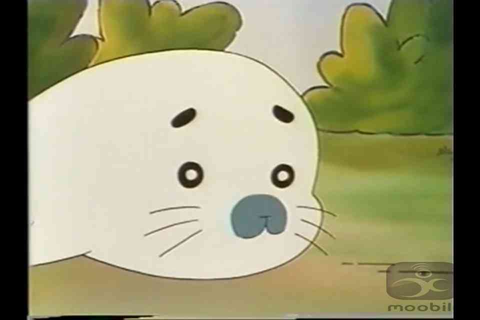 もし、あるキャラクターが自分の家に住んでくれるなら？