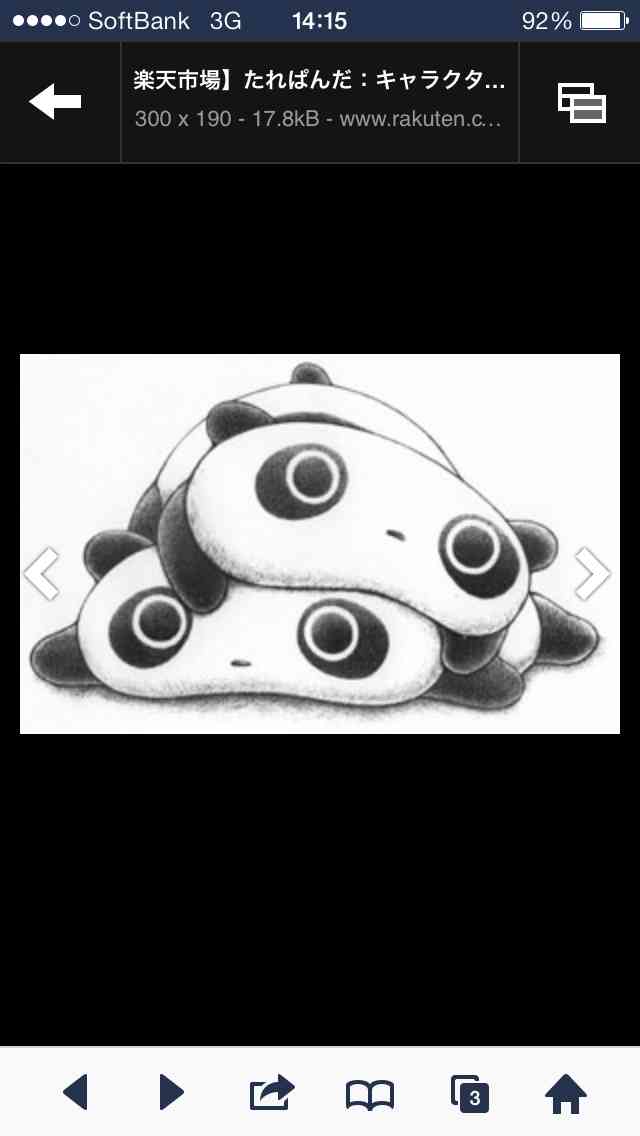 もし、あるキャラクターが自分の家に住んでくれるなら？