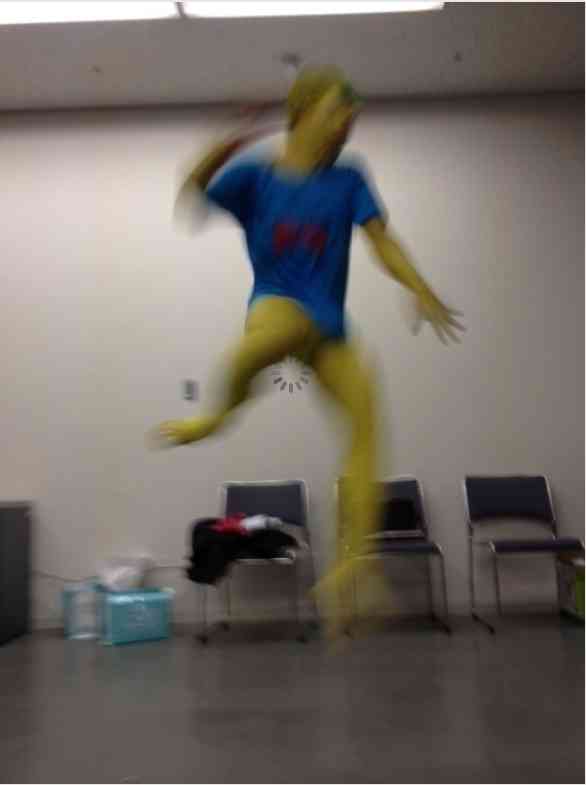 ゴールデンボンバーのハロウィンコスｗｗ