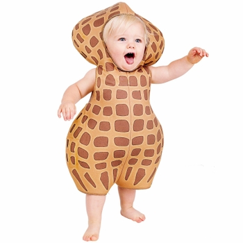 ハロウィンパーティに行くなら何を着ますか？