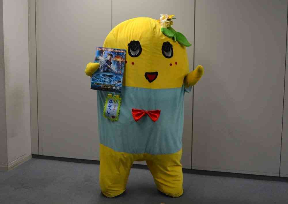 ハロウィンパーティに行くなら何を着ますか？