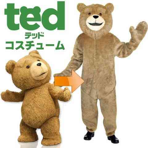 ハロウィンパーティに行くなら何を着ますか？