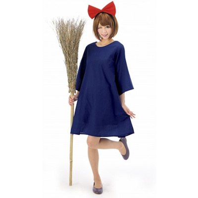 ハロウィンパーティに行くなら何を着ますか？