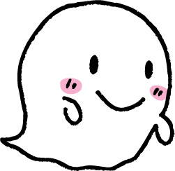 ハロウィンパーティに行くなら何を着ますか？