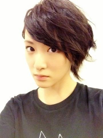 乃木坂46生駒里奈の私服ｗｗ