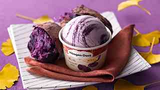 秋のコンビニ新商品おすすめ or 狙っているもの