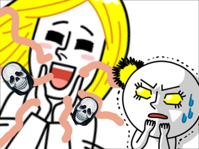 臭い人に臭いって言えますか？