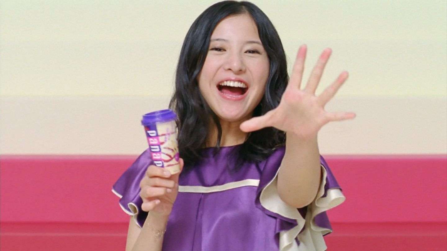 意味はないけど、聞いてムカつく言葉