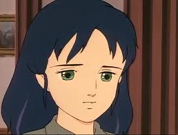 人生で一番怒られたこと